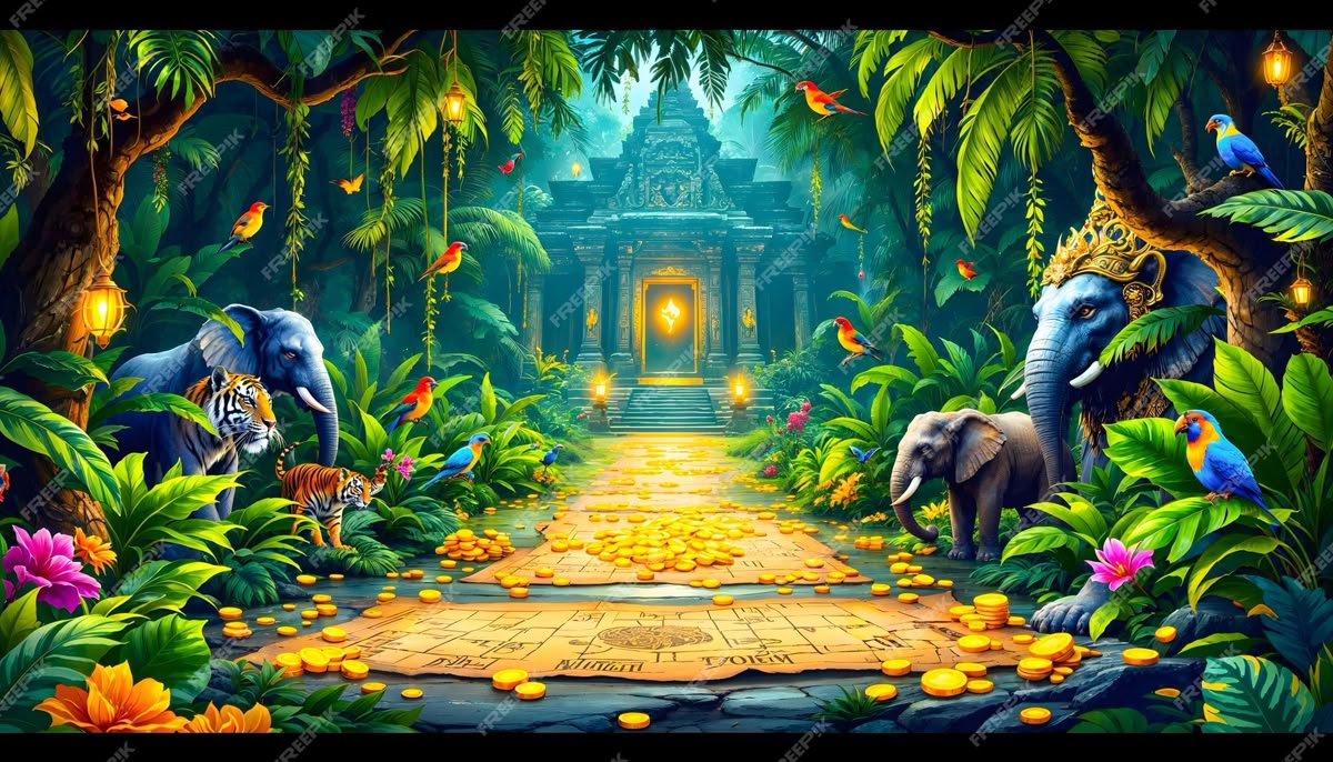 Roulette Collection Live Betting